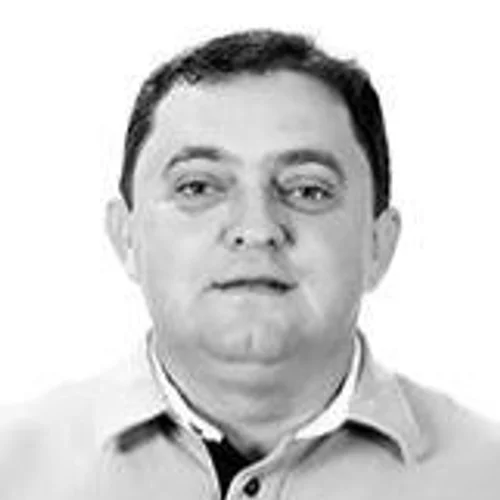 ADILSON BROSEGHINI