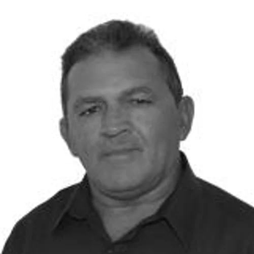 ZÉ DA GUIA