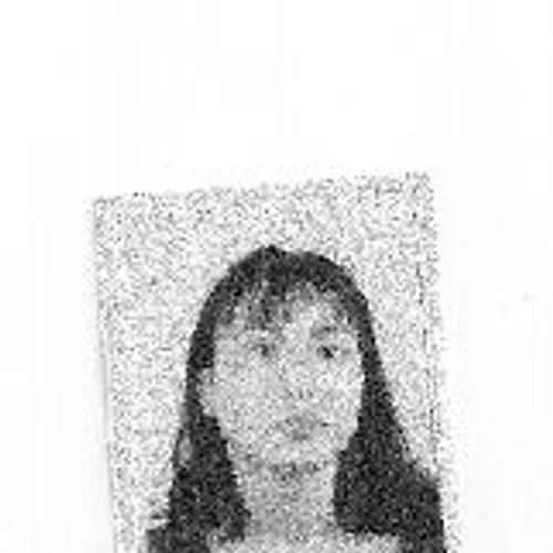 Leandra Candida