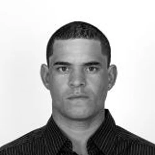 AGUINALDO ROSA