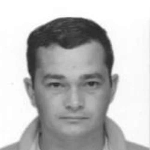 Tulio do Ze Moraes