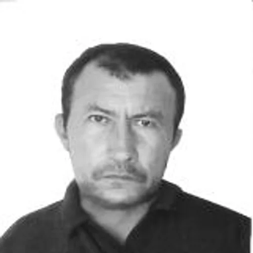 JOSE ARIMATEIA