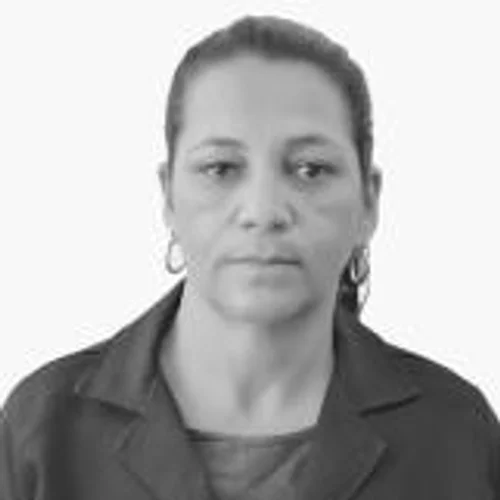 REJANE MACIEL
