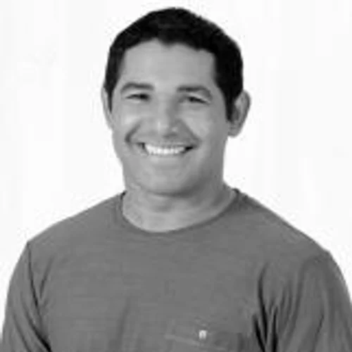 Cledes Nunes