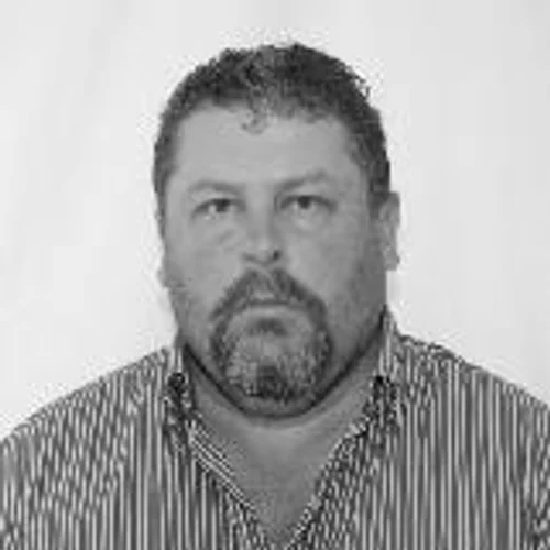 Carlos Sima Lara