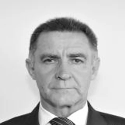 JOÃO DONIZETE