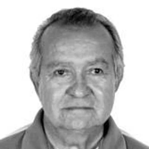 LUIZINHO