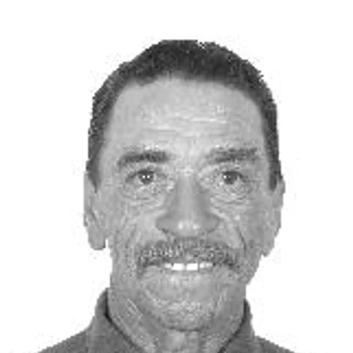 Zé Barrão