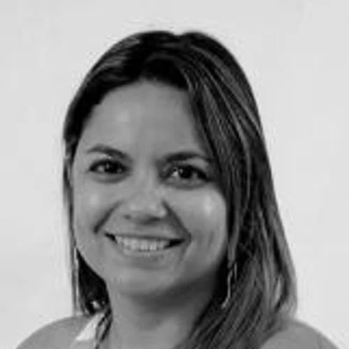 Virginia Pessoa