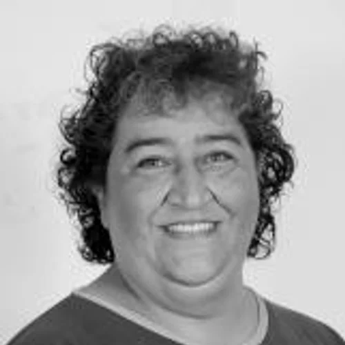MARCIA BARROS