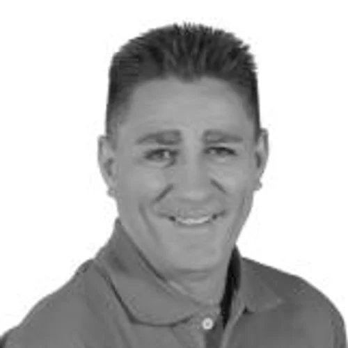MARCOS FERNANDES