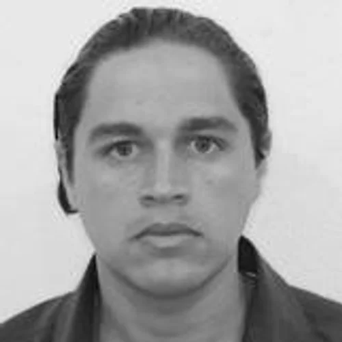 LUIZ PAULO