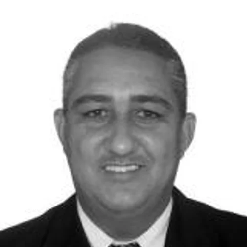 FLÁVIO COUTO
