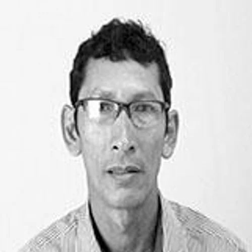Ranolfo Soares