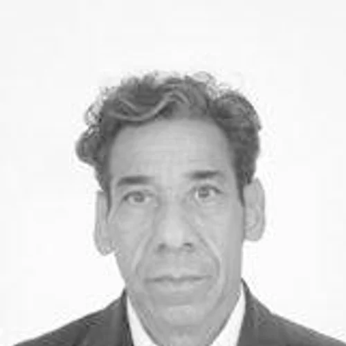 Marcos Bicudo