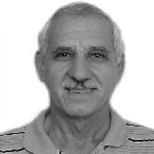 DAIR GUARIZ
