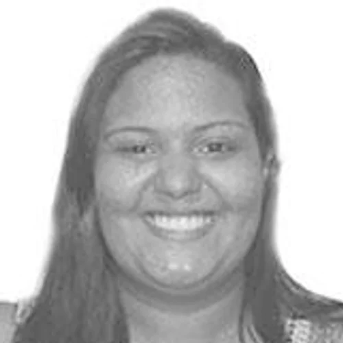 Milena Chaves