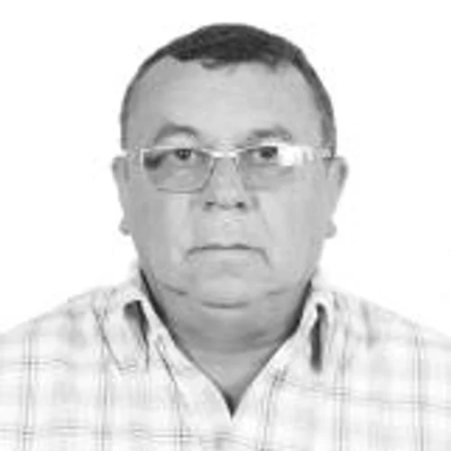 José Nobrega