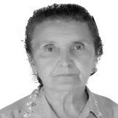 Dona Iraci