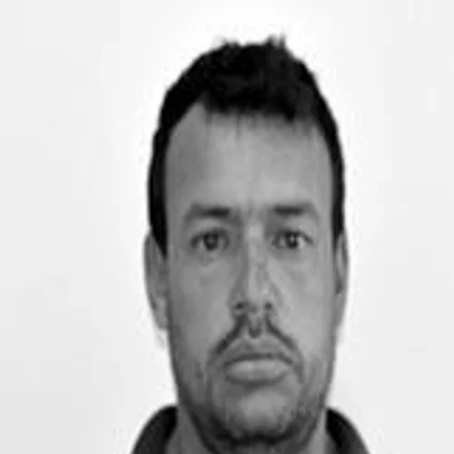 Tiago Demarchi