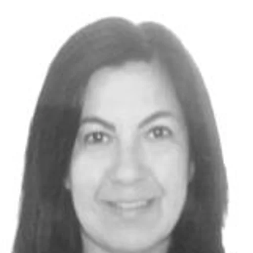 PATRICIA