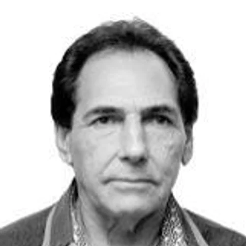 Luiz Albuquerque