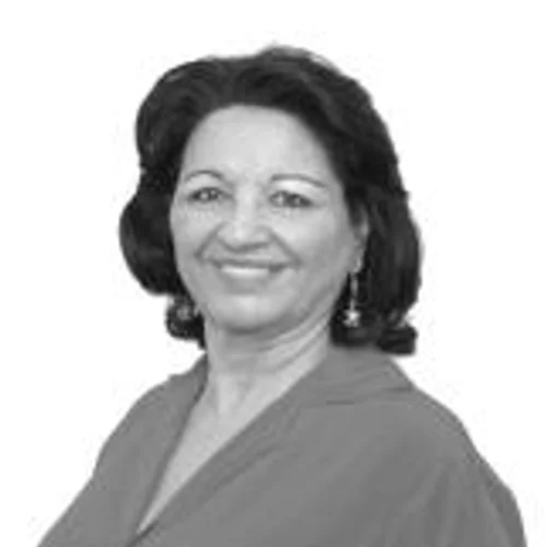 Alba de Carvalho