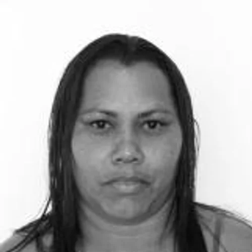 Evania Martins