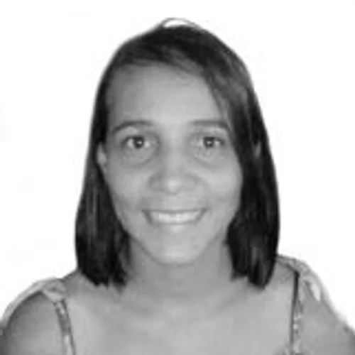 Ana Paula