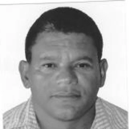 Tuquinha
