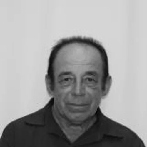 NEGO LEITEIRO