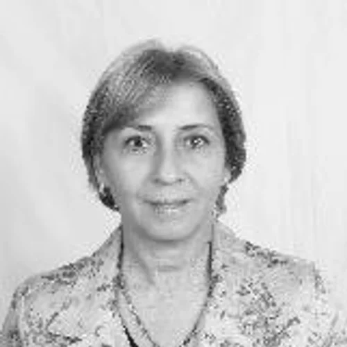 Aidê Cristina