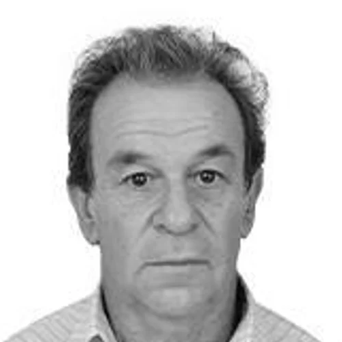 VICENTE SOARES