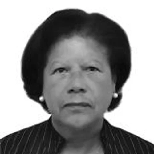 CONCEIÇÃO