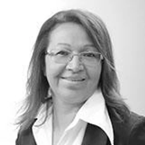 ANA MARIA