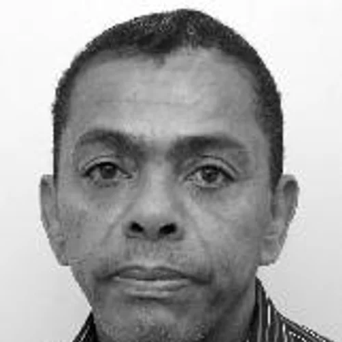 JOSÉ CARLOS