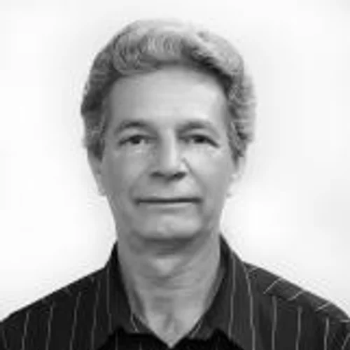 LUIZ CARLOS CIRYCO