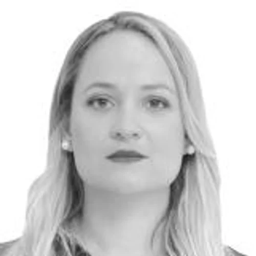 Verônica Zanoni