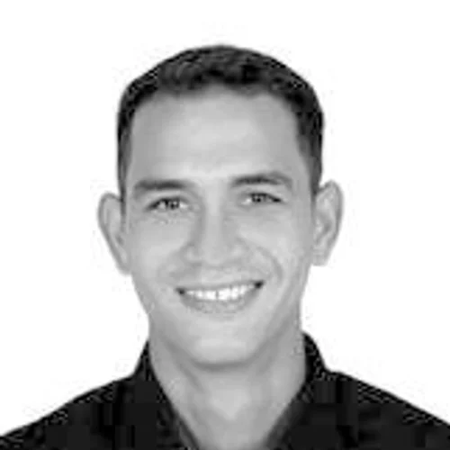 Ricardo Oliveira