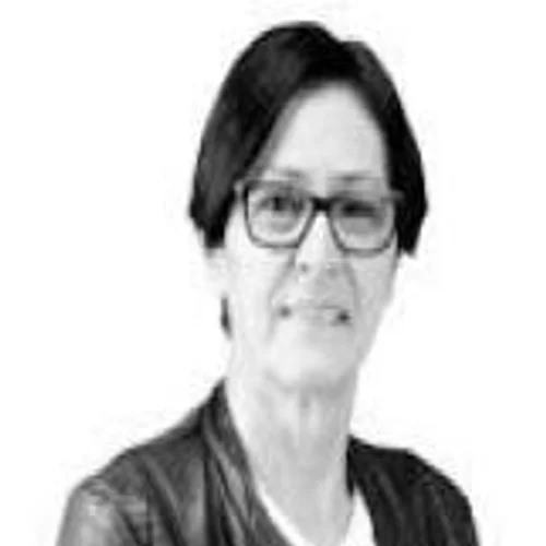 Neusa Morais