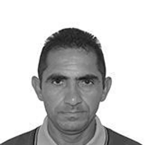 EDIVAN LEITÃO