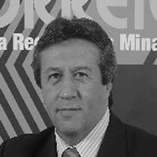 Fernando Miranda