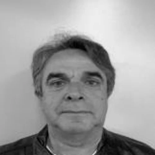 RENATO LARA