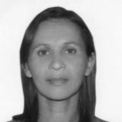 LEILA DA IRMA LINDALVA