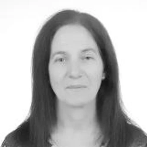 ELENIR ANDRIGHETTO