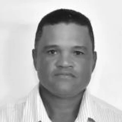 Gabriel do Bomfim