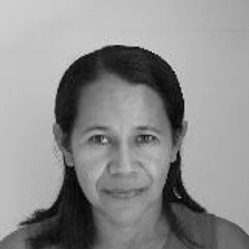 AMPARO