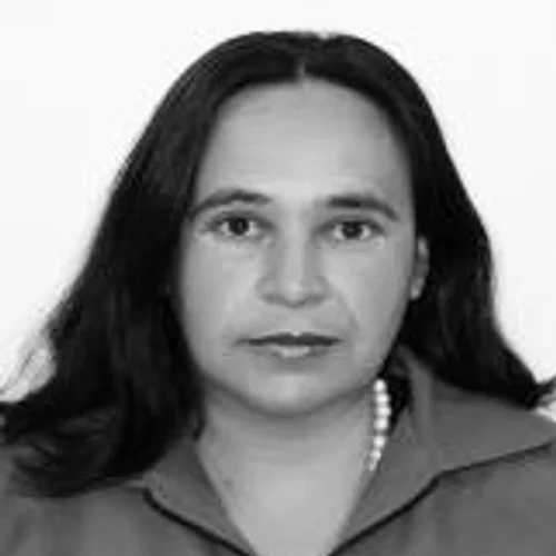 SUELI