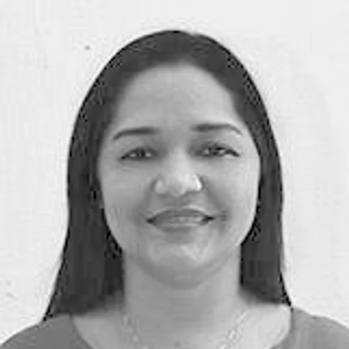 DONA MEIRE