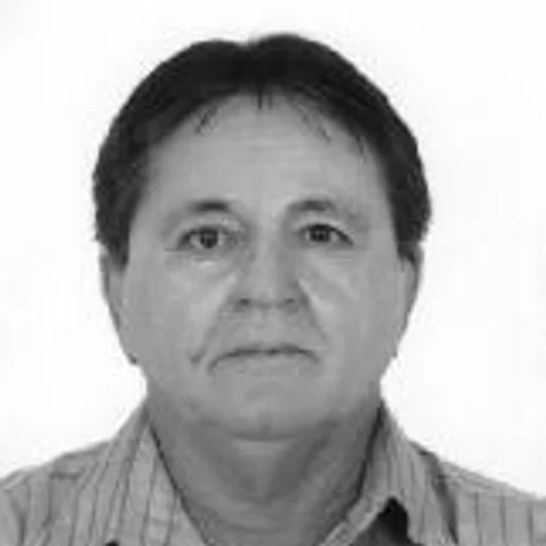 DARCIO LUIZ